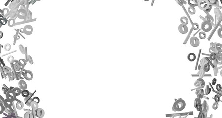 3d sale discount as transparent