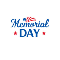 Memorial Day in the  USA