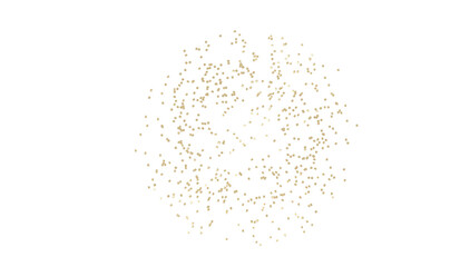 Telecommunication network and wireless mobile internet