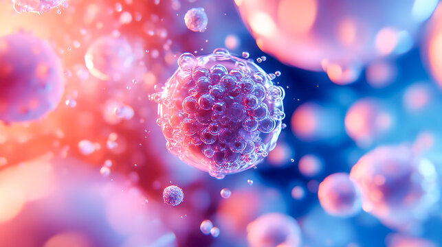 Nanoparticle molecules in nanomedicine and nanotechnology