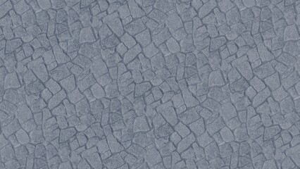 stone texture white painted wall