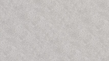 concrete texture light brown background