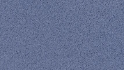 concrete texture gray for interior wallpaper background