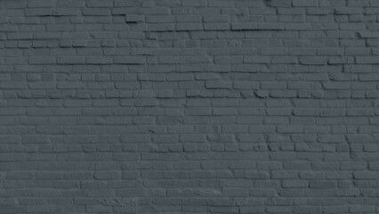 brick nature shadow gray wall background