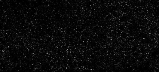 Creative design of universe background