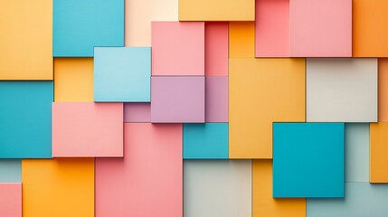 Abstract reasoning model focuses on recognizing patterns and drawing conclusions.