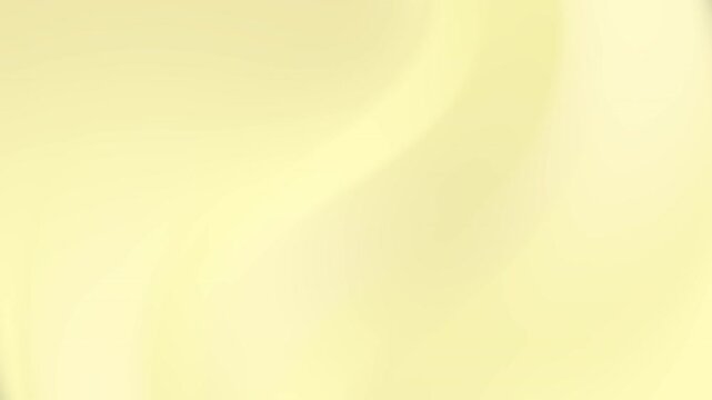 Pale yellow gradients ideal for modern design projects, web graphics, presentations, social media posts, and digital artwork backgrounds.