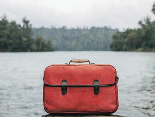 Exploring eco-friendly adventures low impact travel in nature travel guide sustainable practices