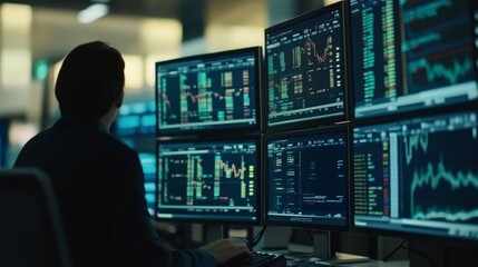 Sleek Technology Tools for Dynamic Software Computing