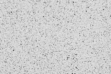 Obraz premium PNG A light brown cardboard texture background surface design.