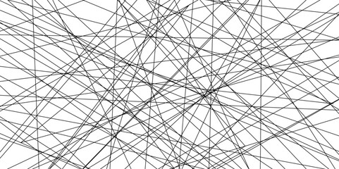 barbed wire seamless