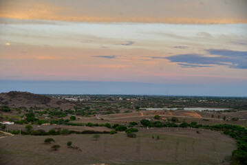 sunset over the river,  sunrise over the mountains,sunset in the mountains , sunset in the clouds, sunset in the timelapse, grand canyon state country, clouds in the sky, sunset in the field