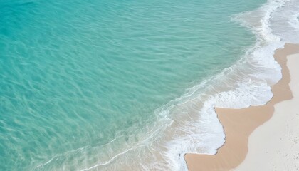 Clouds Sky Coast Beach White Sand Sunny Day Travel Discovery