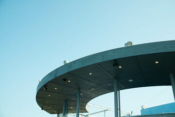 大分市　うみたまご