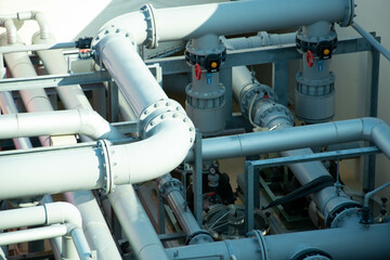 大分市　うみたまご