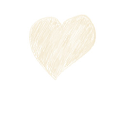 heart, love, valentine, pattern, vector, hearts, seamless, 