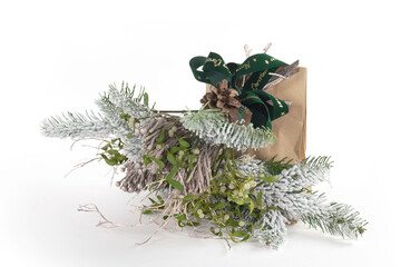regalo di natale