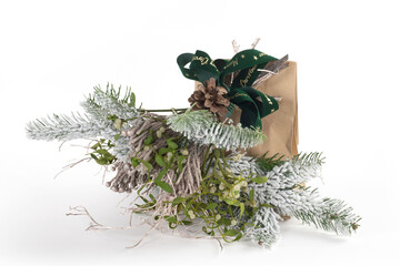 regalo di natale