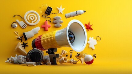 Advanced Virtual Classroom Assistant with Pointer