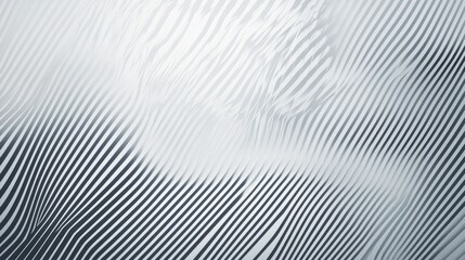 A monochromatic abstract geometric pattern emphasizing lines and angles, perfect for minimalist design