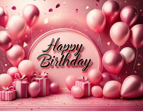 buon compleanno