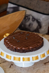 Brownies