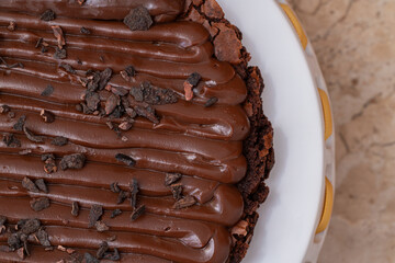 Brownies