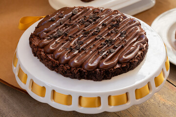 Brownies