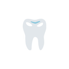 Tooth