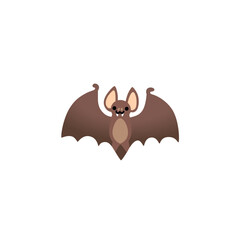 Bat