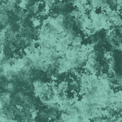 Green Tosca marble texture liquid high quality background