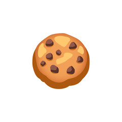 Cookie