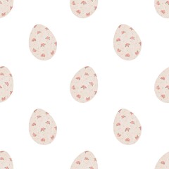 Easter eggs pattern, eggs pattern, watercolor eggs pattern, easter pattern, seamless pattern, easter design, kitchen, kids, wallpaper, easter holiday