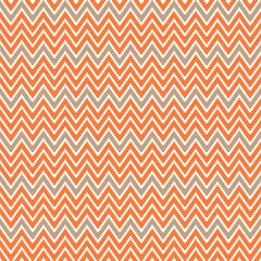 Beautiful seamless pattern design by geometric 