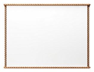 PNG Minimal transparent material with a wire and colorful rope hanging up backgrounds frame