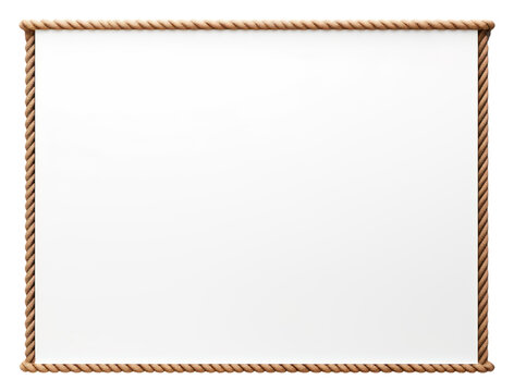 PNG Minimal transparent material with a wire and colorful rope hanging up backgrounds frame