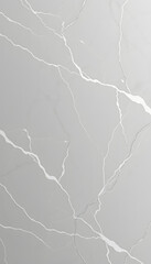 Medium grey tone marble texture background. texture background. Light luxury textured background, flat papercut style. isolated with white highlights