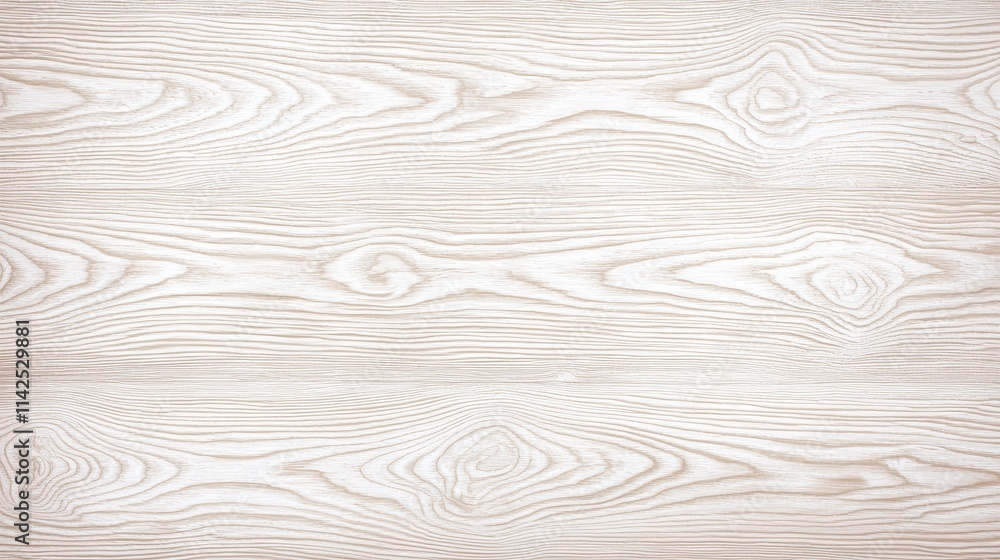 Poster light wood texture with subtle grain patterns for background use