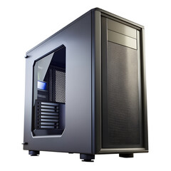 Fototapeta premium Gaming pc
