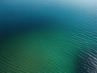 An image of a vast expanse of calm ocean water