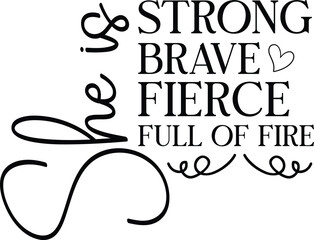 Colorful Christian Svg Png Bundle, Bible Verse svg, Scripture svg, Sleeve Shirt Design Svg, God Jesus Svg, Psalm Svg, Love Faith Svg Png Fil