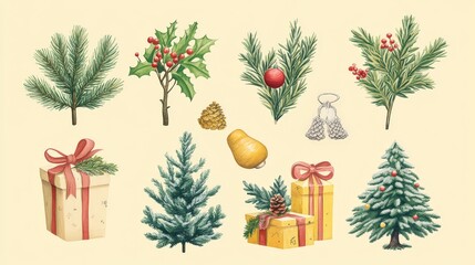 Cheerful Arbor Day Decorations and Gifts