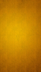 Fototapeta premium Grunge cinematic wallpaper with a rough brushed and graduated texture, 8k. isolated with white highlights