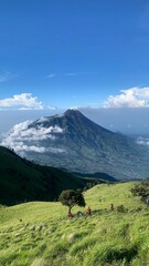 Heavenly Place That You Can Find Out © lord