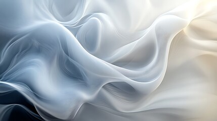 Fototapeta premium Golden World Illustration Featuring Elegant Metallic Tones and Luxurious Details