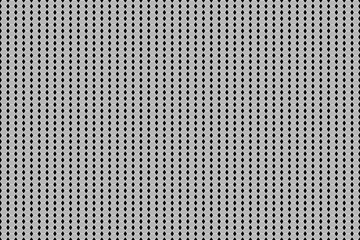  Seamless pattern. Background. Illustration. Flyer background design, advertising background, fabric, clothes, texture, textile pattern