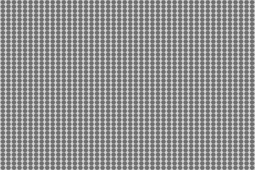  Seamless pattern. Background. Illustration. Flyer background design, advertising background, fabric, clothes, texture, textile pattern