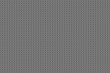  Seamless pattern. Background. Illustration. Flyer background design, advertising background, fabric, clothes, texture, textile pattern