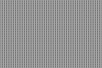  Seamless pattern. Background. Illustration. Flyer background design, advertising background, fabric, clothes, texture, textile pattern