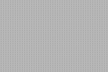  Seamless pattern. Background. Illustration. Flyer background design, advertising background, fabric, clothes, texture, textile pattern